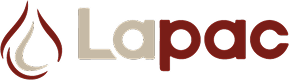 LogoLapac